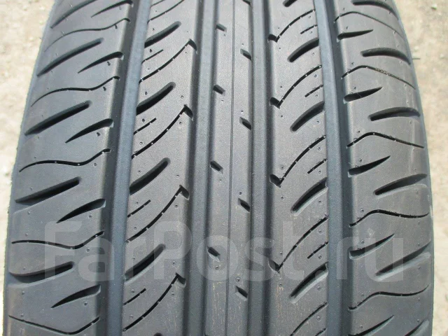 Farroad FRD16. ������, 2019 ���, ����� ����