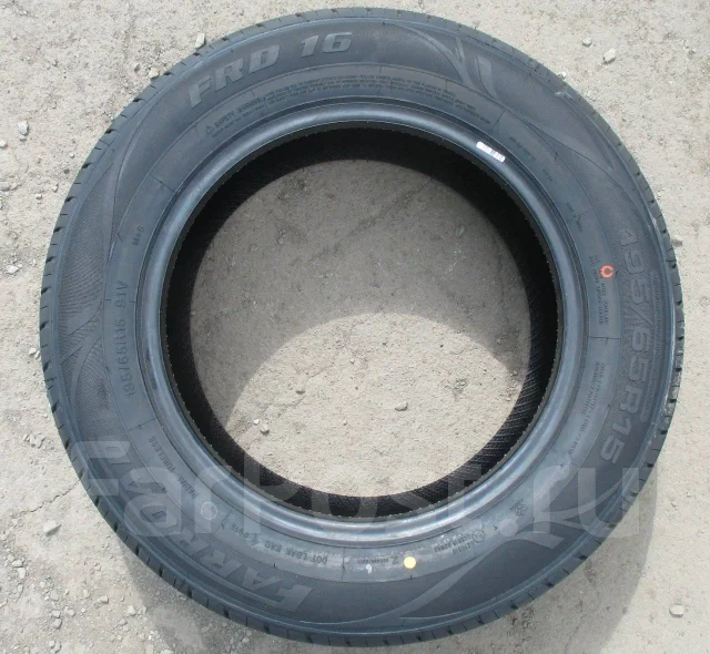 Farroad FRD16. ������, 2019 ���, ����� ����