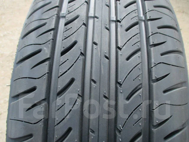 Farroad FRD16. ������, 2019 ���, ����� ����