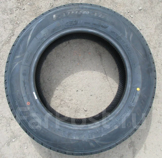 Farroad FRD16. ������, 2019 ���, ����� ����