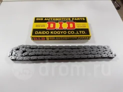 DID 05Fksdh134LE ���� ��� Toyota Camry, Ipsum 1,2AZFE(FSE) 00- 05FKSDH134LE ����