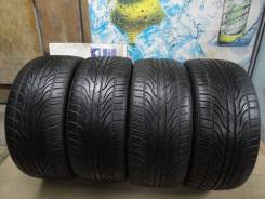 Hankook Ventus V4 ES H105. Летние, 20 %, 4 шт