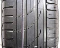 Nokian Hakka Black SUV. Летние, без износа, 4 шт. Под заказ
