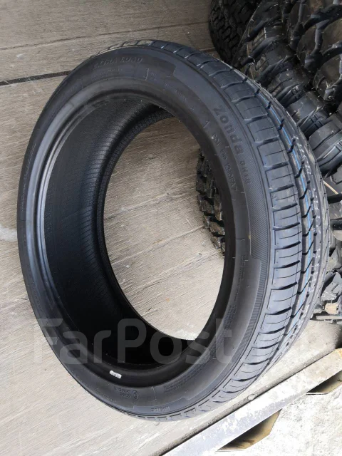 Goform GH18. ������, 2025 ���, ����� ����