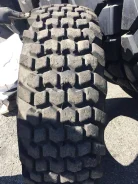 TyRun. �����������, 2018 ���, �/�, ����� 50�% ����