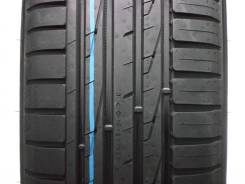 Nokian Hakka Blue 2. Летние, без износа, 4 шт. Под заказ
