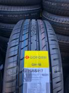 Goform GH18. Летние, без износа, 4 шт