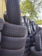 Dunlop Enasave. Летние, 2018 год, без износа, 4 шт