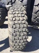 TyRun. �����������, 2018 ���, �/�, ����� 40 % ����