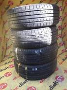 Dunlop Enasave EC300+. Летние, 2015 год, 10 %, 4 шт