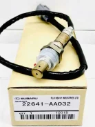 ������ ����������� ��� Subaru 22641-AA032 �������� ��� 22641-AA032 ����