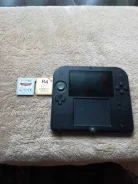 Nintendo 2DS ����