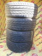 Zetro S4 (1688), 215/45 r17 в Новосибирске Zetro S4. Летние, 2014 год, 10 %