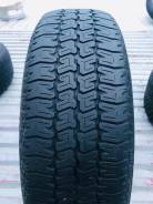 Bridgestone SF-402. Летние, 20 %, 1 шт