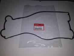 OEM Honda  . . B20B 12341-PR4-A00 12341-PR4-A00 