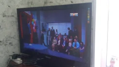Shinco. ������ ����