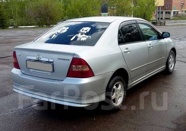 Тойота королла 121. Королла 124 кузов седан. Обвесы на Тойота Королла 121 кузов. Toyota Corolla 121 кузов обвесе. Toyota Corolla 121/124 кузов.