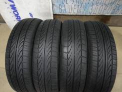 Goodyear GT-065. Летние, 10 %, 4 шт
