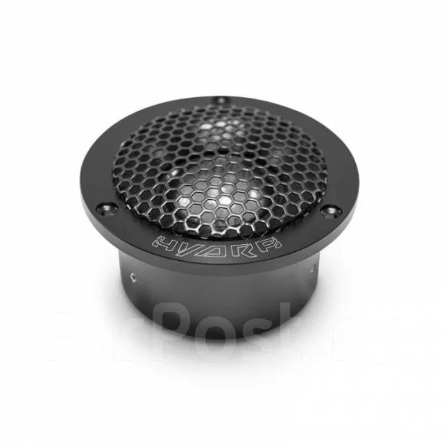 Black Hawk ����