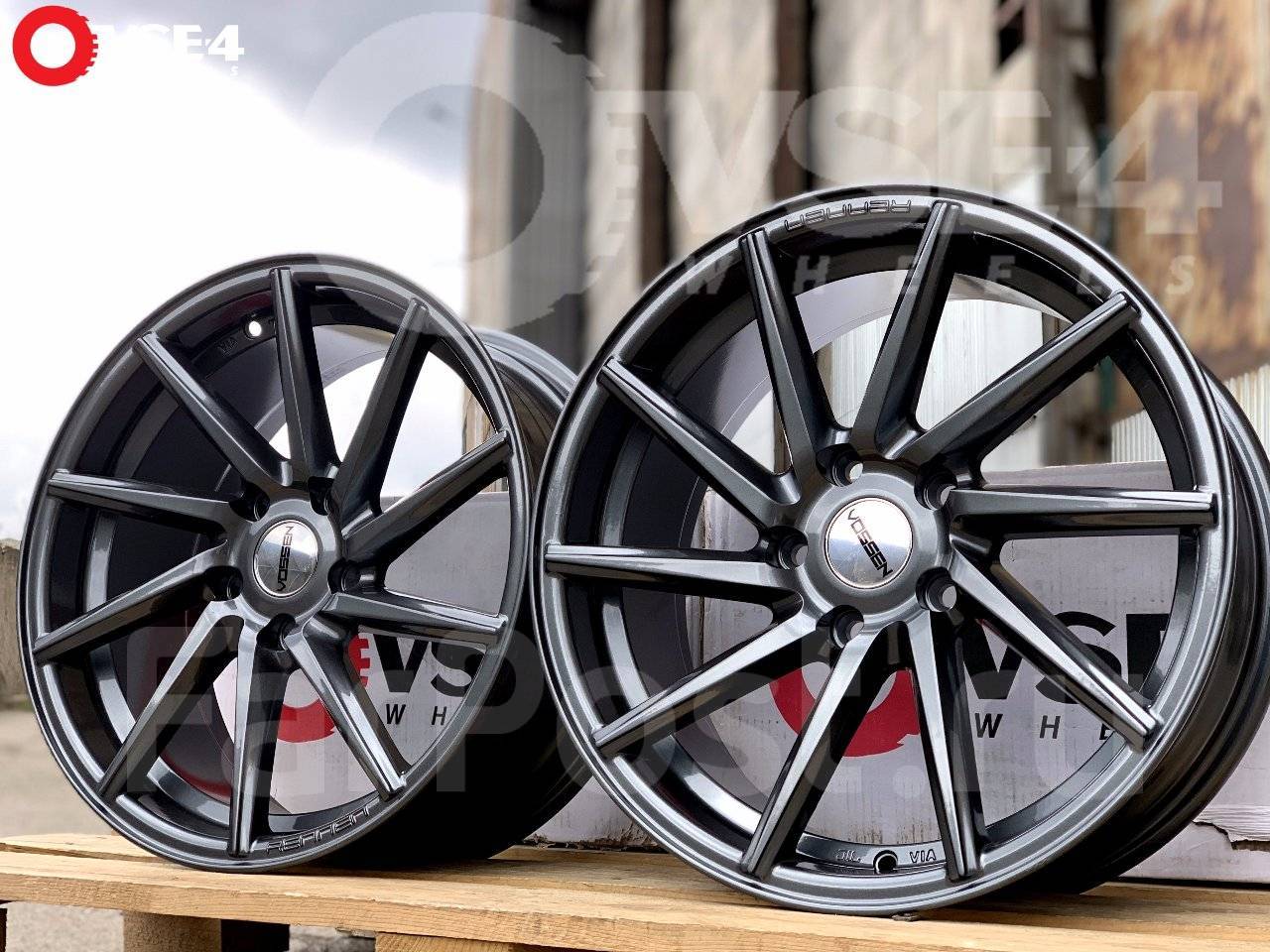 Диски воссен 16 5 114.3. Воссен CVT r17 5 114.3. Диски Vossen r17 5x114.3. CVT r17 5x114.3. Диски Vossen r17 5x112.