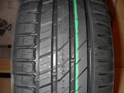 Nokian Hakka Green 2. Летние, без износа, 4 шт. Под заказ