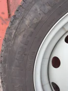 ��� �-156. �����������, 2014 ���, �/�, ����� 5 % ����