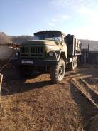 ЗИЛ 131. Продам Зил 131, 6x6. Под заказ