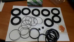 ����������� �������� GK022 GK-022 ����