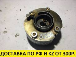 Шестерня распредвала. Toyota: Aurion, Mark X Zio, Tundra, Estima, Vanguard, Tarago, Vellfire, Alphard, Sienna, Mark X, RAV4, Camry, Previa, Crown Maje...