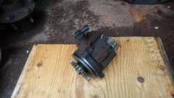   cummins 2.8   