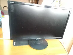 Envision. 24" ����