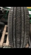 Bridgestone R220. ������, 2017 ���, �/�, ����� 10 % ����