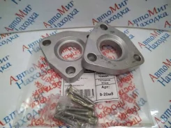 ��������� ����� �������� ������ +20�� 9-20�8 920m8 ����