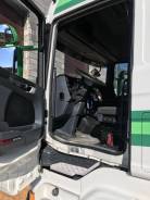Scania G400LA. Продам scania g400, 13 000 куб. см., 450 000 кг., 4x2