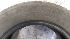 Greforce. ������, 2006 ���, �/�, ����� 40 % ����