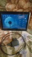 Samsung Galaxy Tab 2 10.1 ����