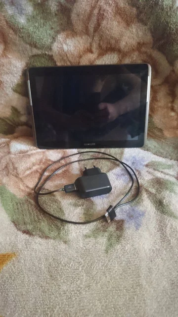 Samsung Galaxy Tab 2 10.1 ����