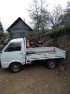 Mazda Bongo Brawny. Продается грузовик mazda Bongo brawny, 2 200 куб. см., 1 000 кг., 4x2