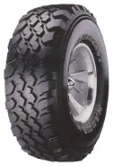 Maxxis MT-754 Buckshot Mudder. ����� at, 2018 ���, ����� ����
