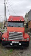 Freightliner Century. Продается грузовик , 12 700 куб. см., 29 000 кг., 6x4