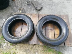 Cooper Cobra. ������, �/�, ����� 50 % ����