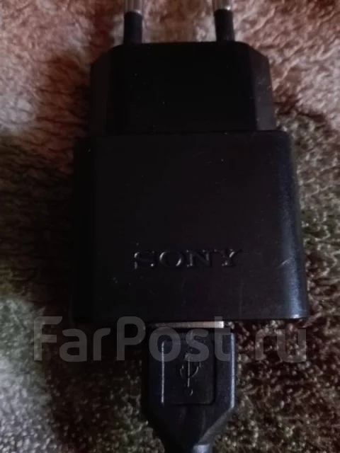 Sony. �/� ����