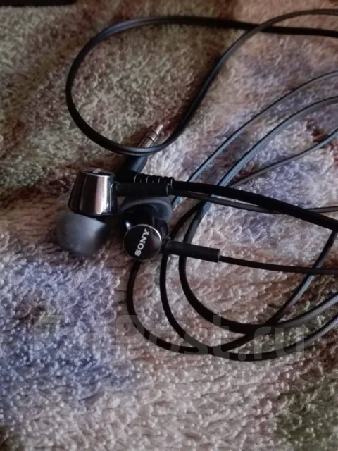 Sony. �/� ����