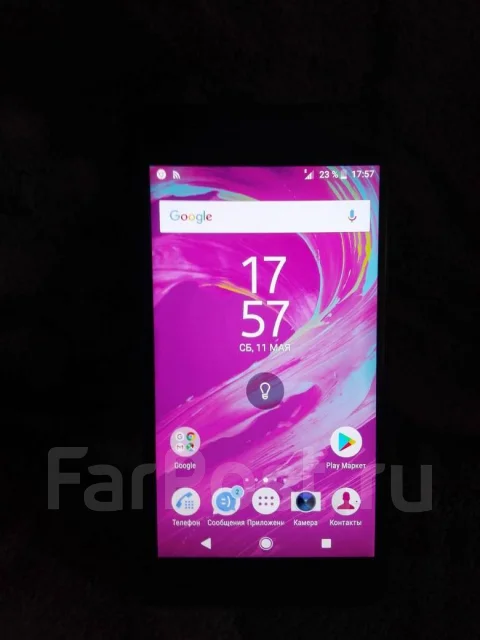 Sony. �/� ����