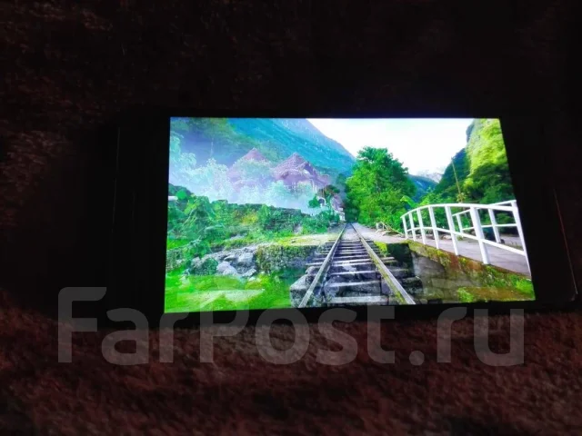 Sony. �/� ����