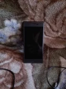 Sony. �/� ����