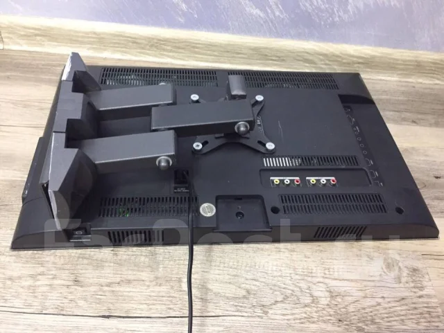Mystery MTV-2220LW ����