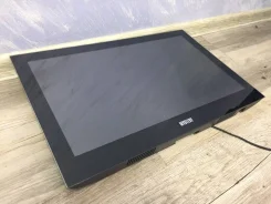 Mystery MTV-2220LW ����