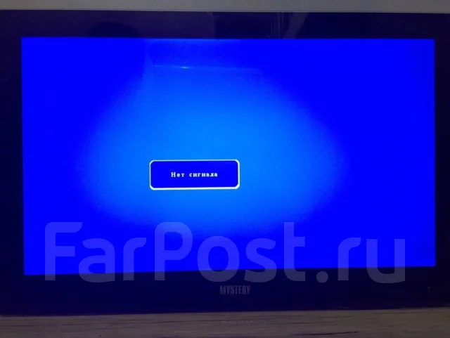 Mystery MTV-2220LW ����