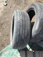 Dunlop SP Sport 270. Летние, 2011 год, 50 %, 4 шт